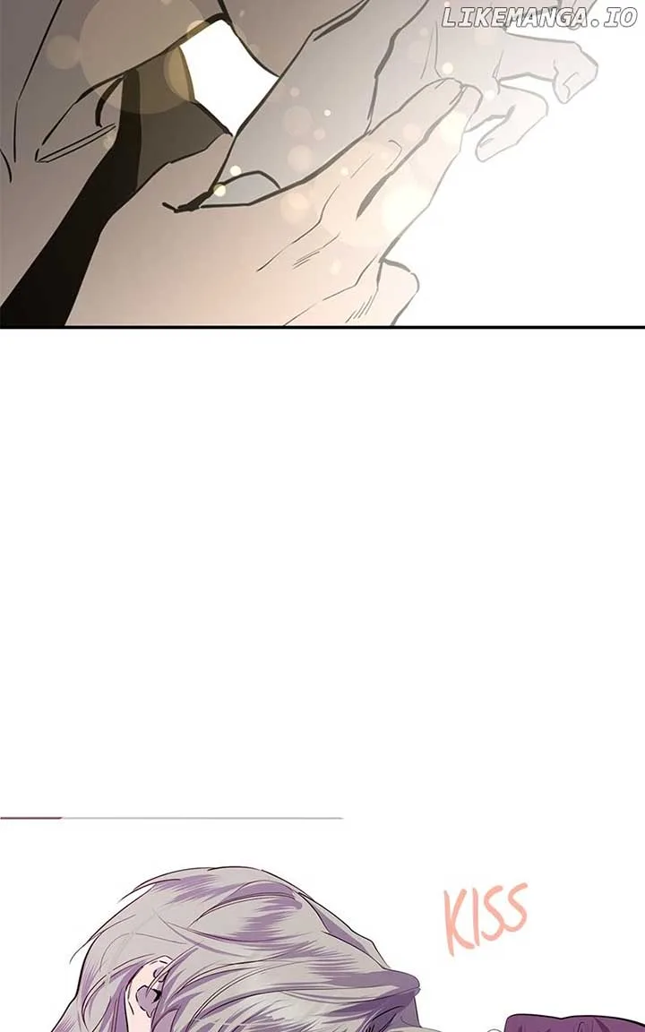 Extroversion of an Immortal Chapter 74 page 69