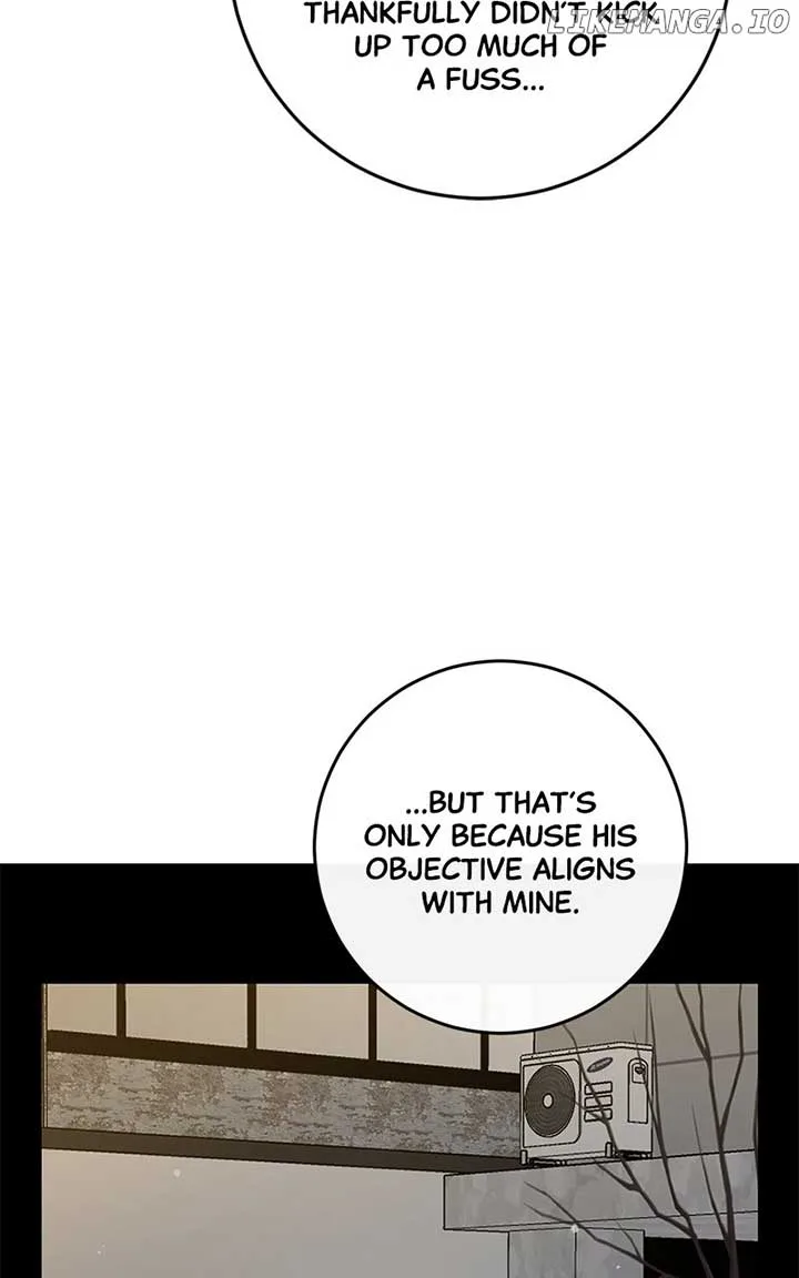 Extroversion of an Immortal Chapter 73 page 87