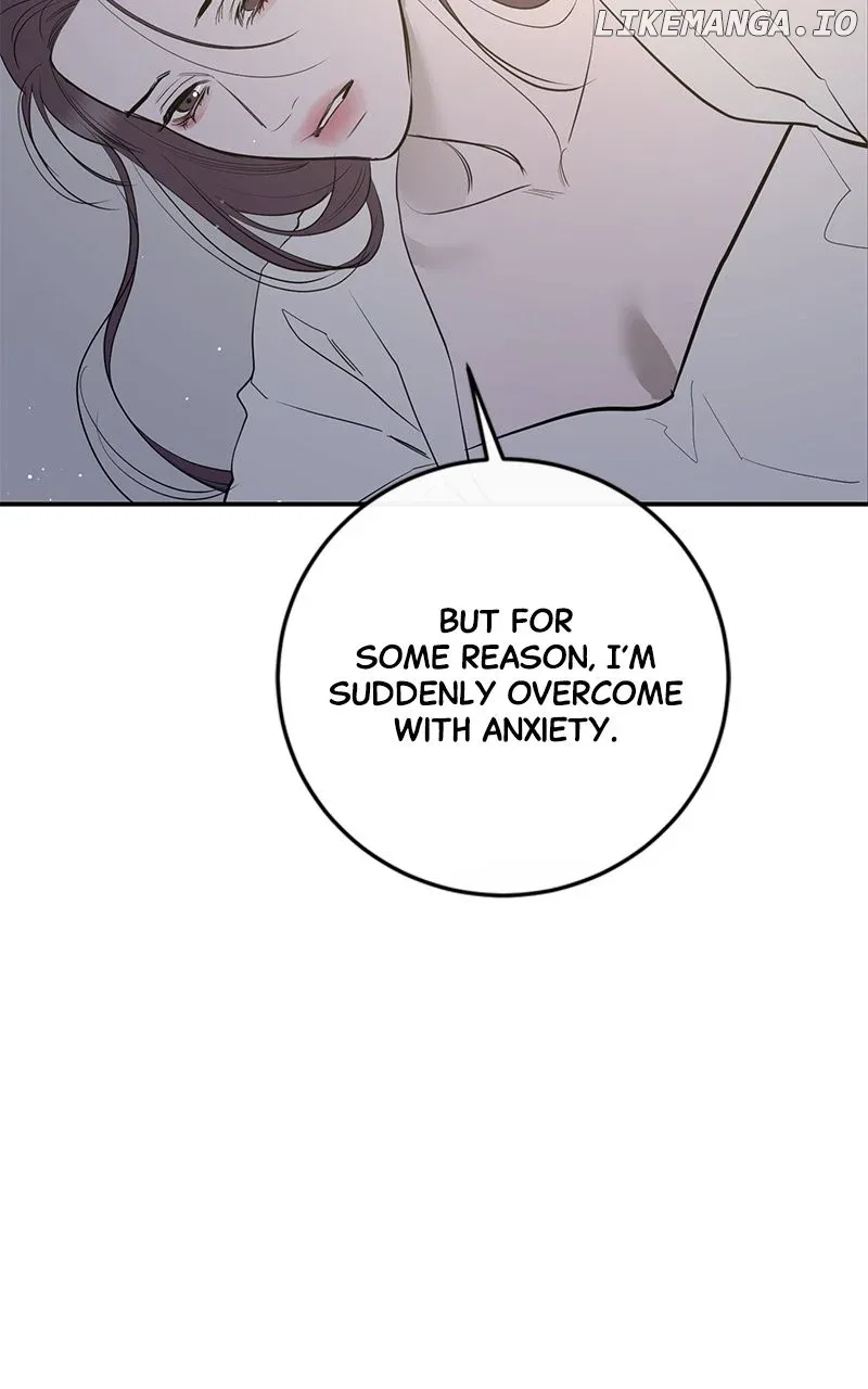 Extroversion of an Immortal Chapter 75 page 80