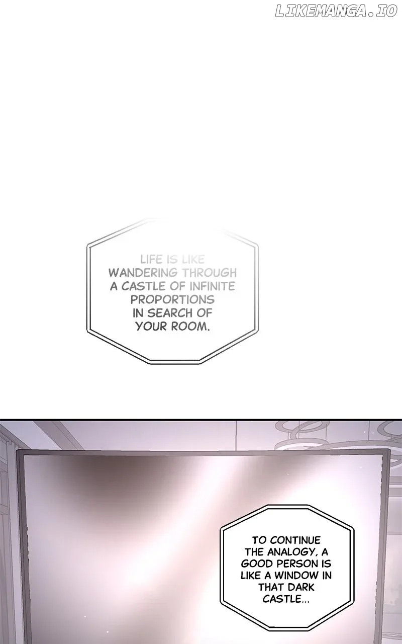 Extroversion of an Immortal Chapter 75 page 55