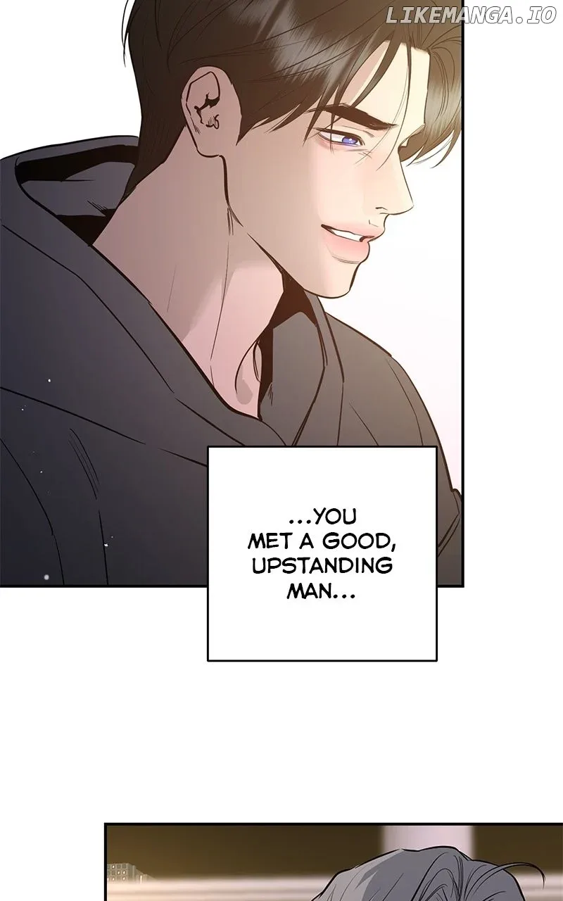 Extroversion of an Immortal Chapter 75 page 84