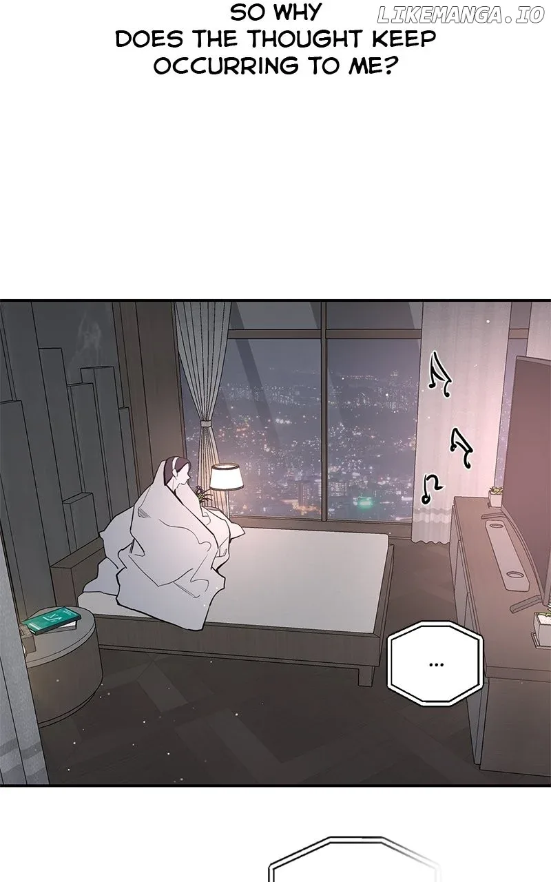 Extroversion of an Immortal Chapter 75 page 48