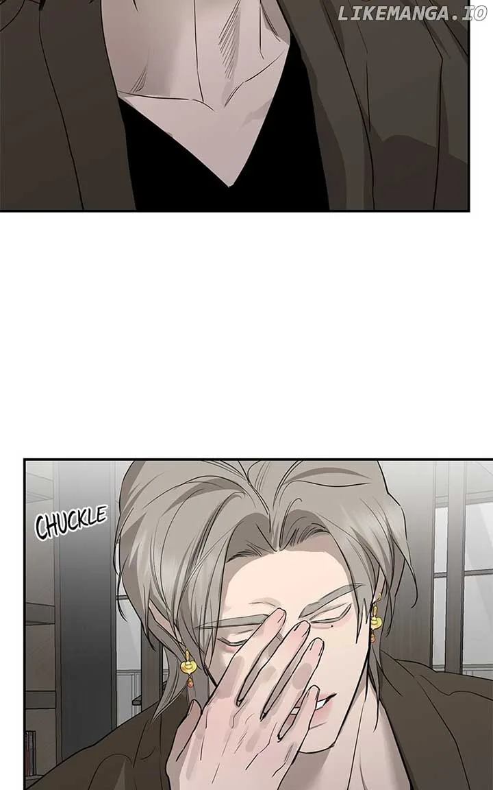 Extroversion of an Immortal Chapter 73 page 84