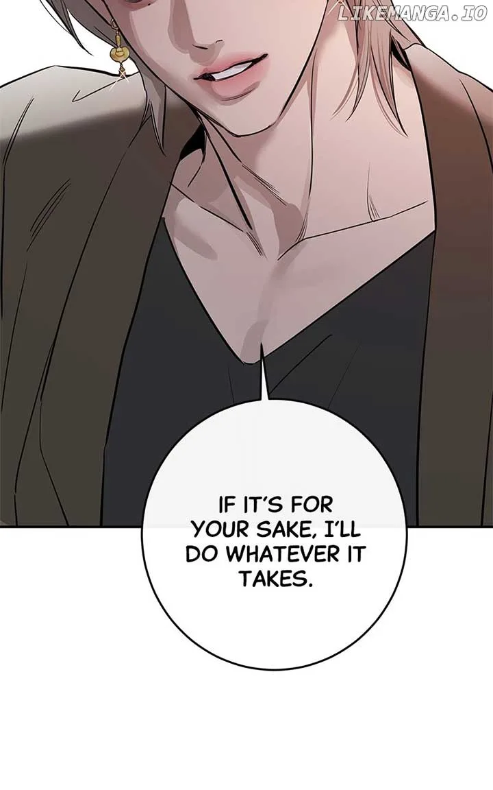 Extroversion of an Immortal Chapter 73 page 102