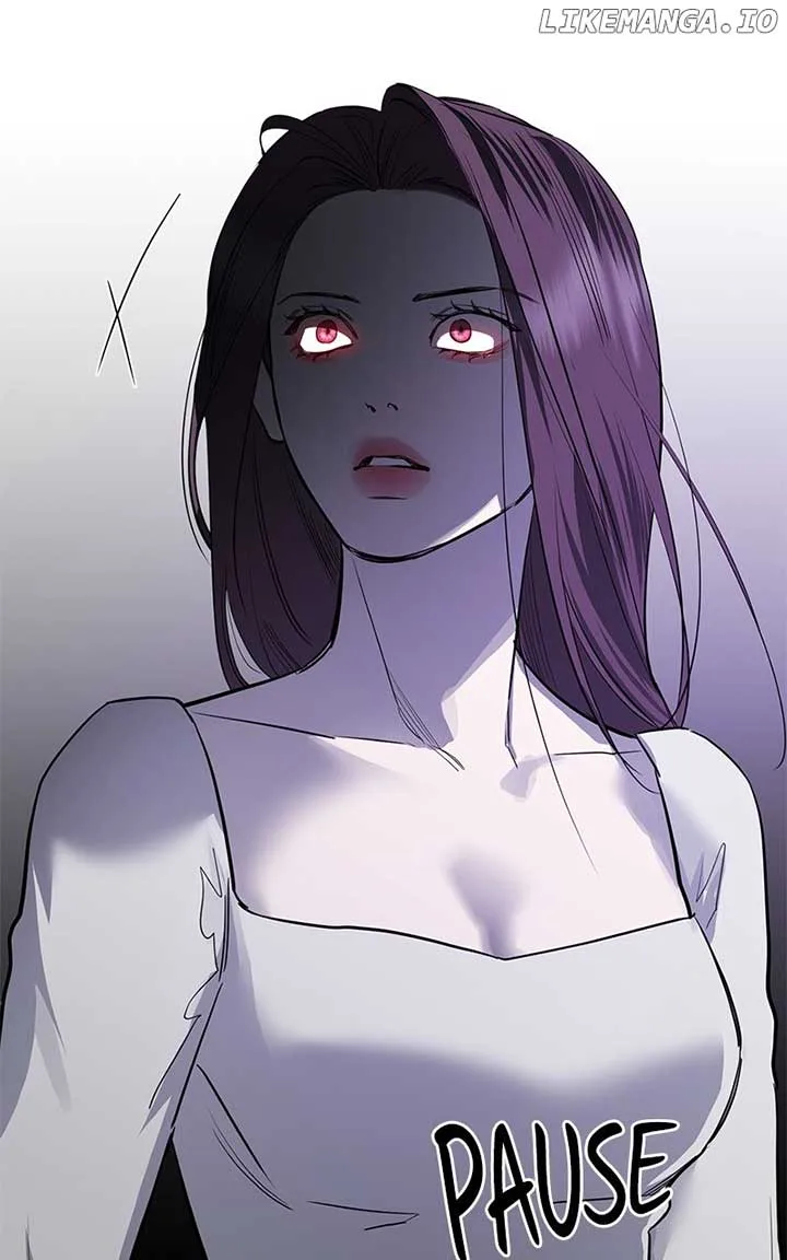 Extroversion of an Immortal Chapter 73 page 98