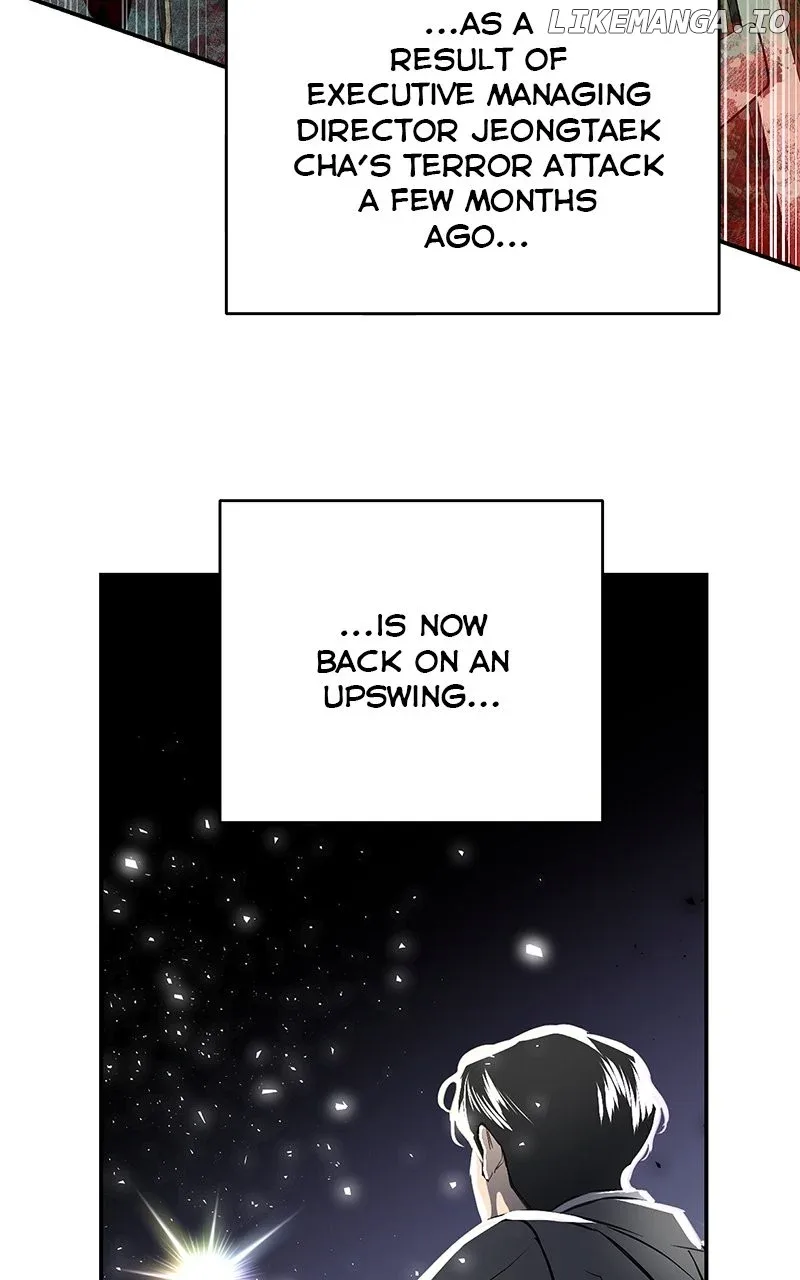 Extroversion of an Immortal Chapter 75 page 28