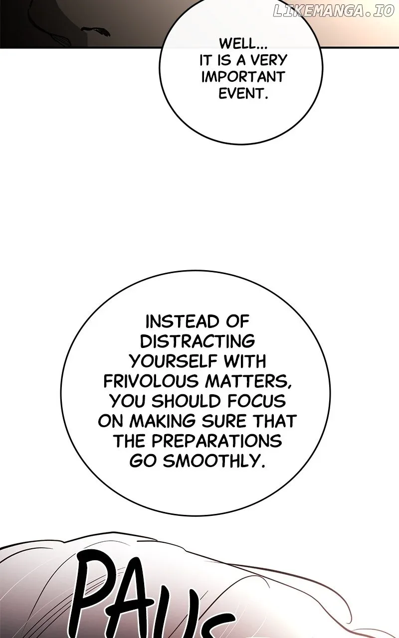 Extroversion of an Immortal Chapter 75 page 22