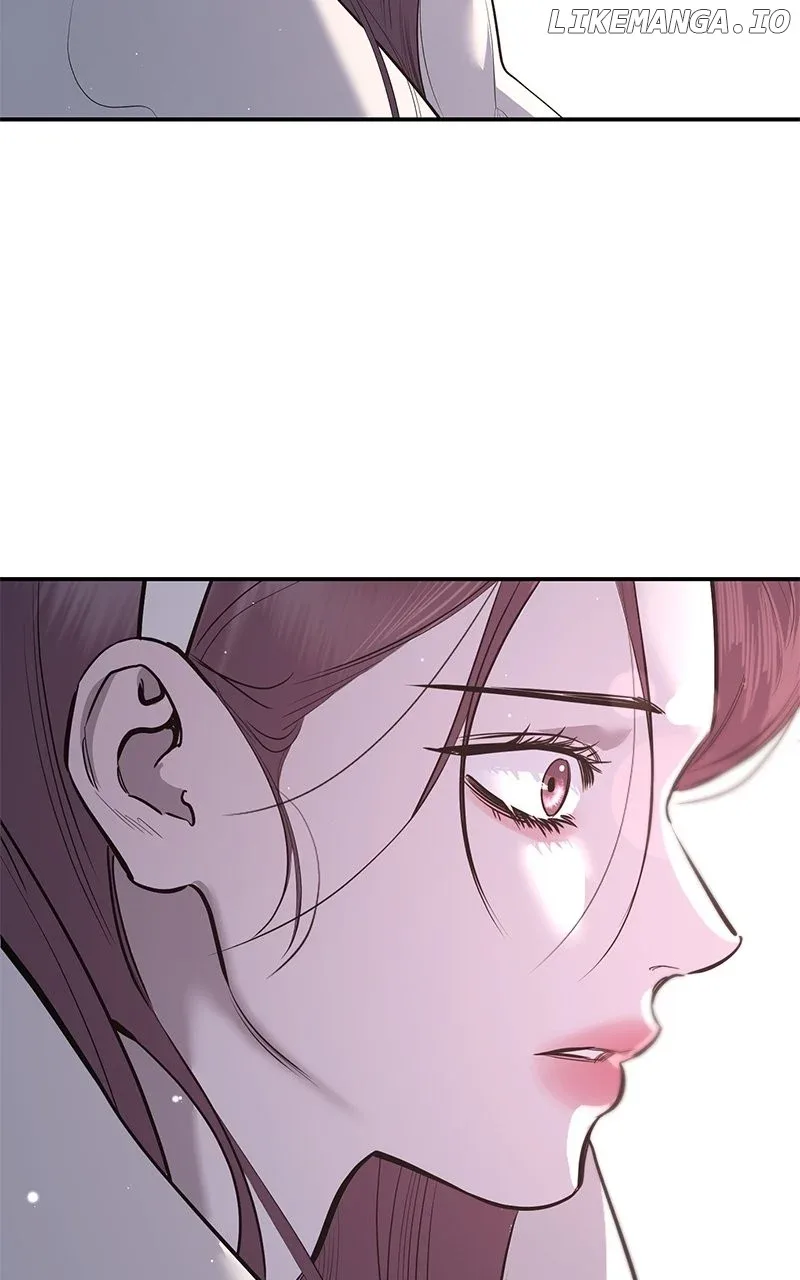 Extroversion of an Immortal Chapter 75 page 51