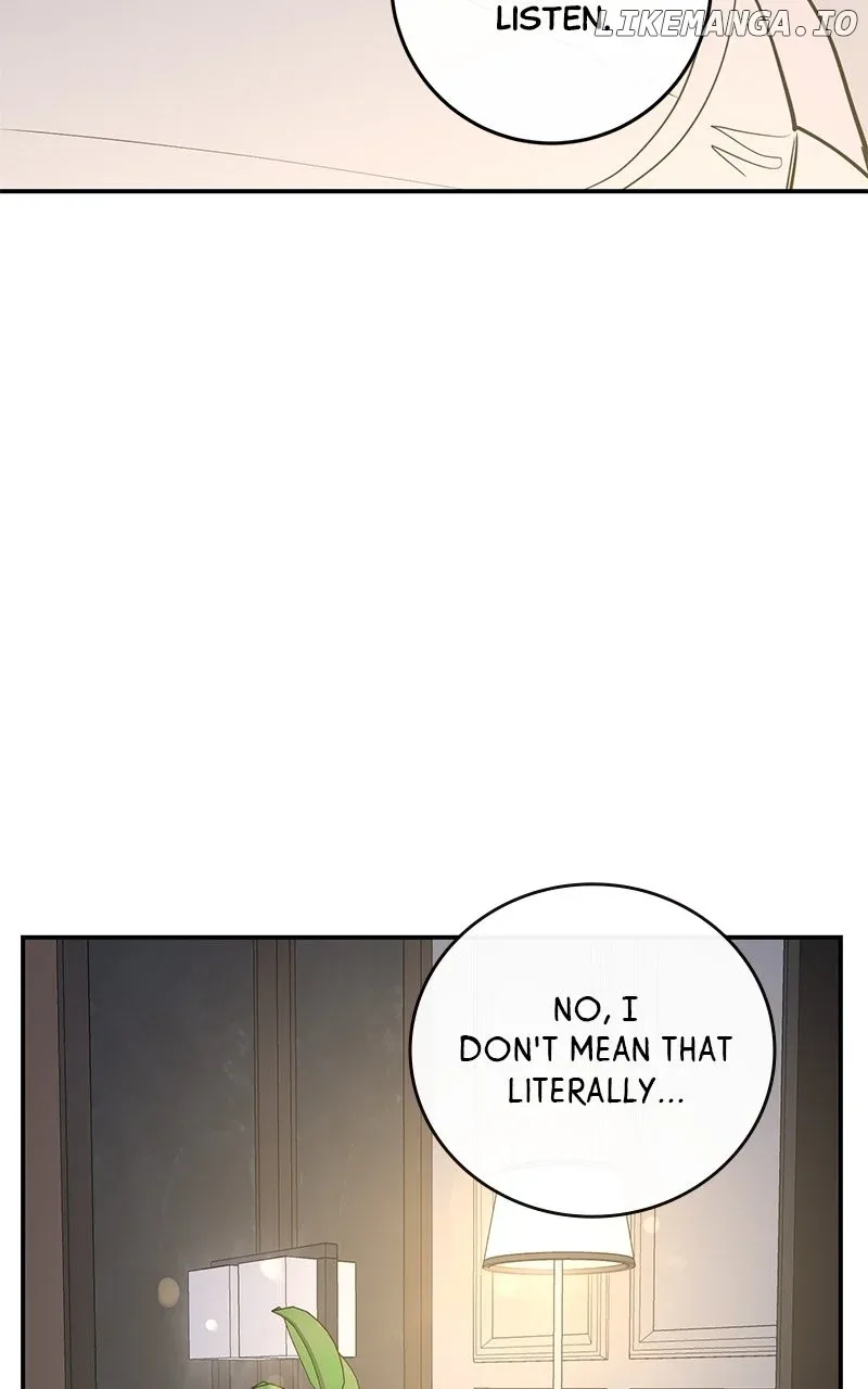 Extroversion of an Immortal Chapter 75 page 68