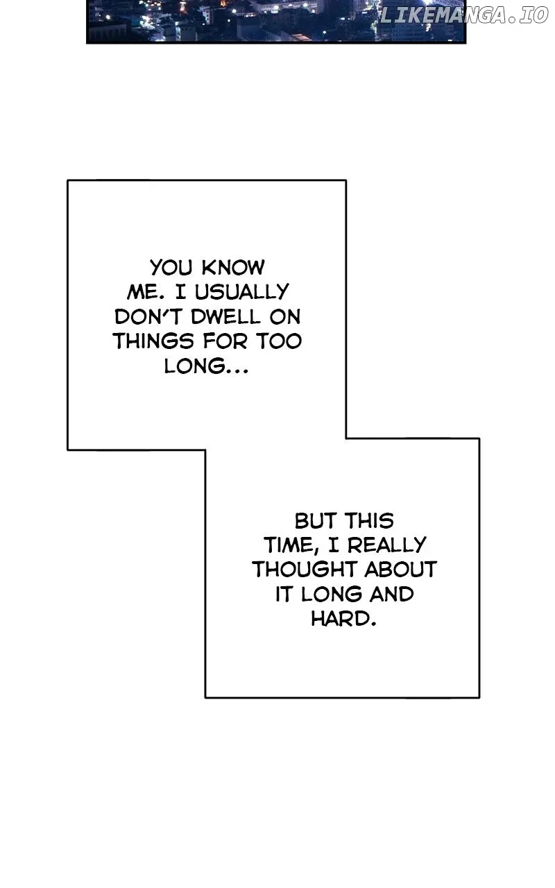Extroversion of an Immortal Chapter 75 page 71