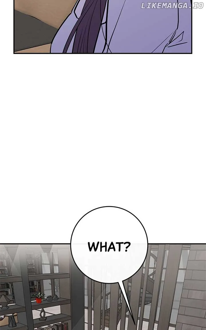 Extroversion of an Immortal Chapter 74 page 59