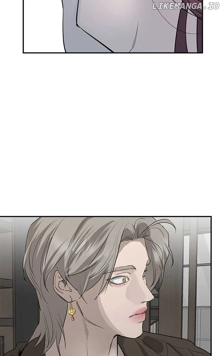 Extroversion of an Immortal Chapter 73 page 83