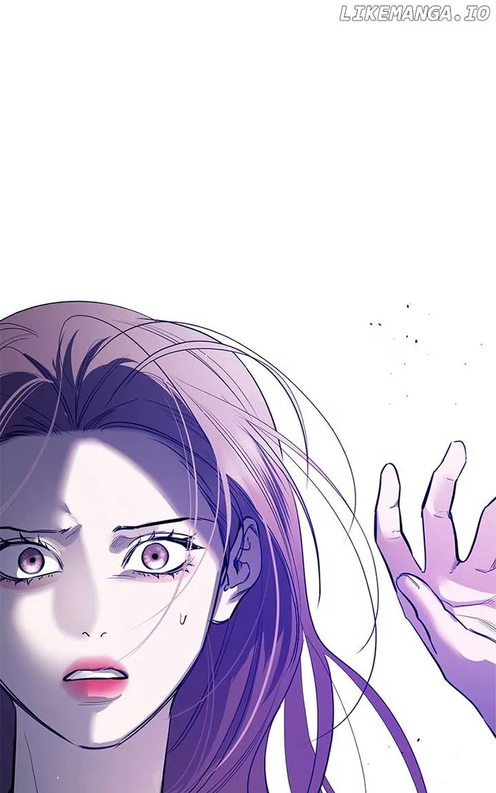 Extroversion of an Immortal Chapter 74 page 74