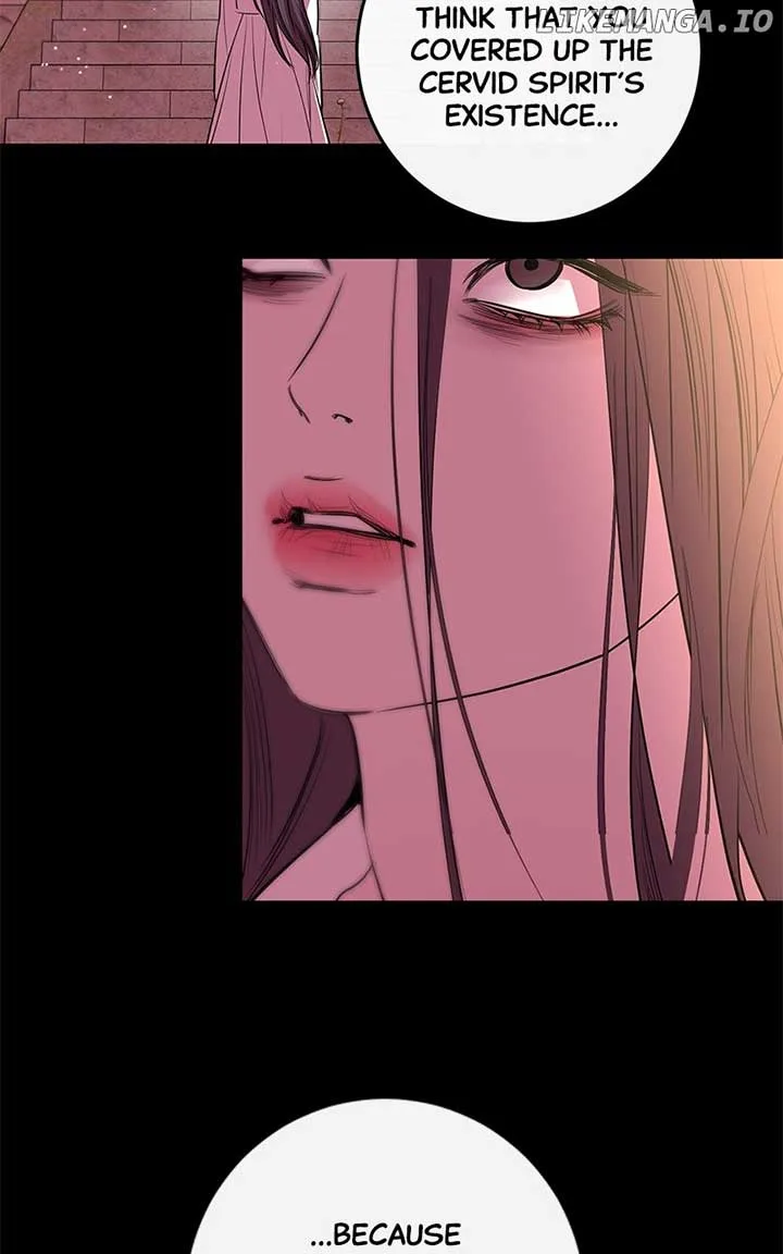 Extroversion of an Immortal Chapter 73 page 91