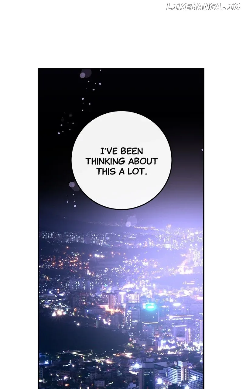 Extroversion of an Immortal Chapter 75 page 70