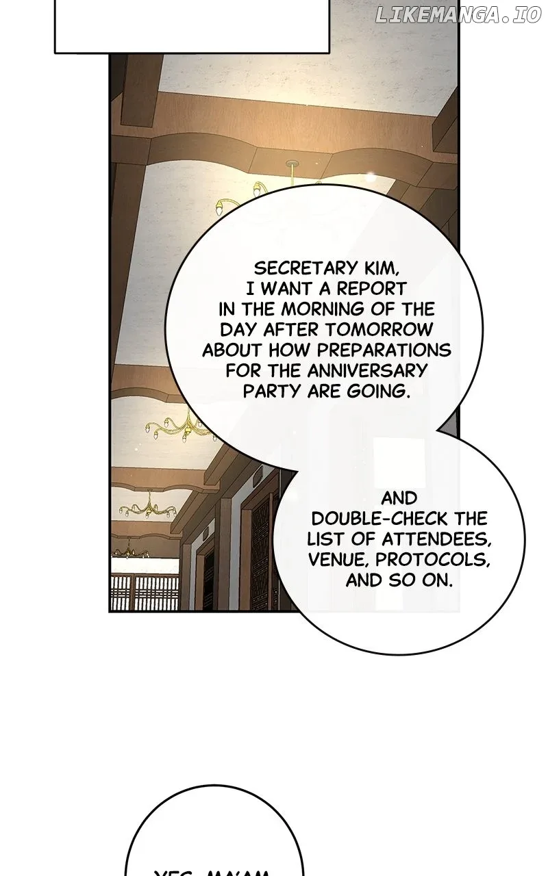 Extroversion of an Immortal Chapter 75 page 32