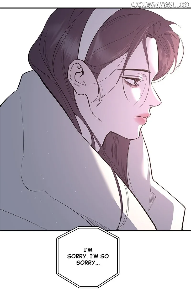 Extroversion of an Immortal Chapter 75 page 39