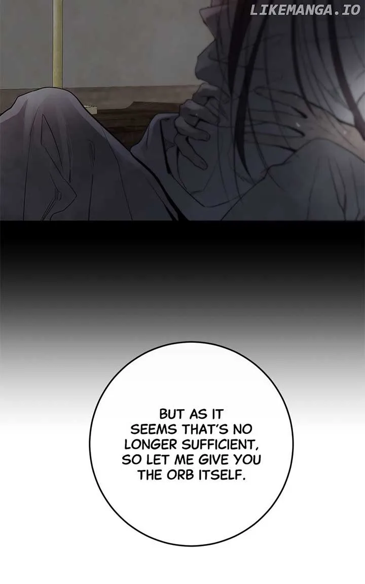 Extroversion of an Immortal Chapter 74 page 44