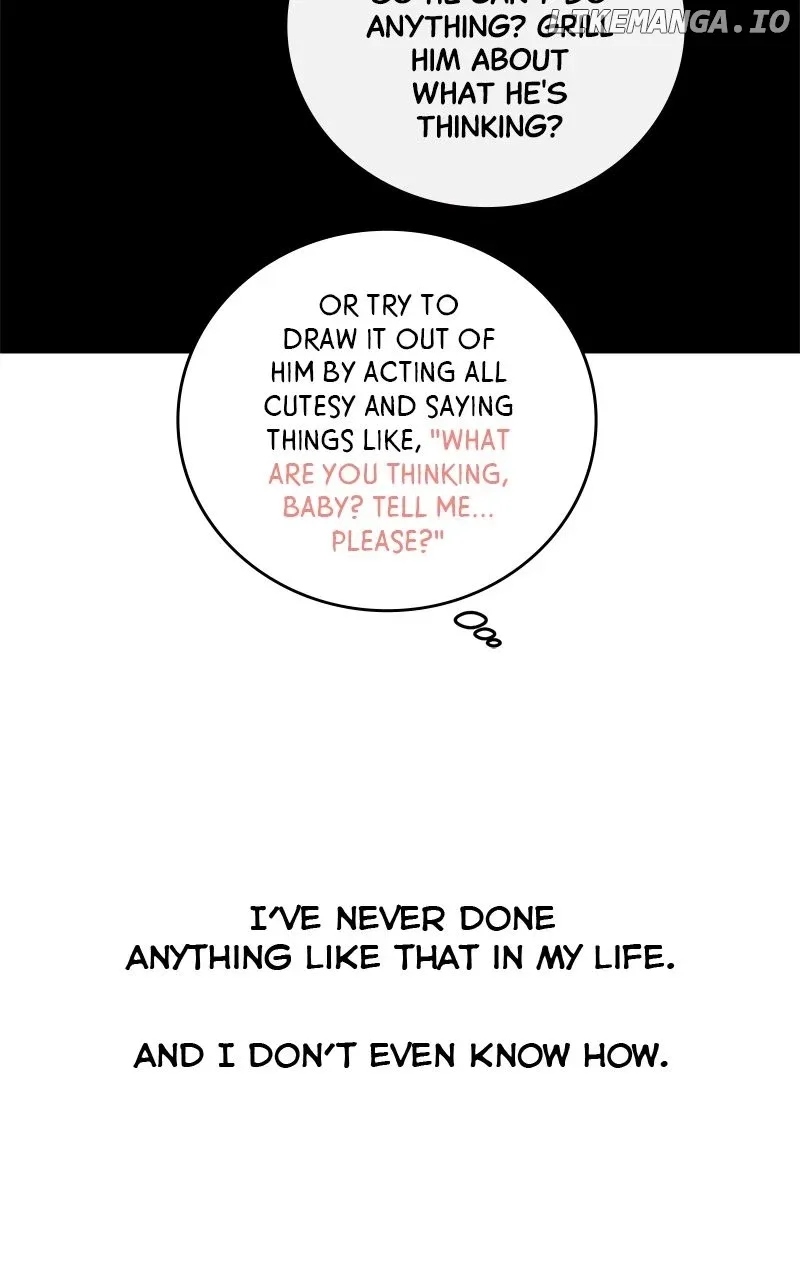 Extroversion of an Immortal Chapter 75 page 47