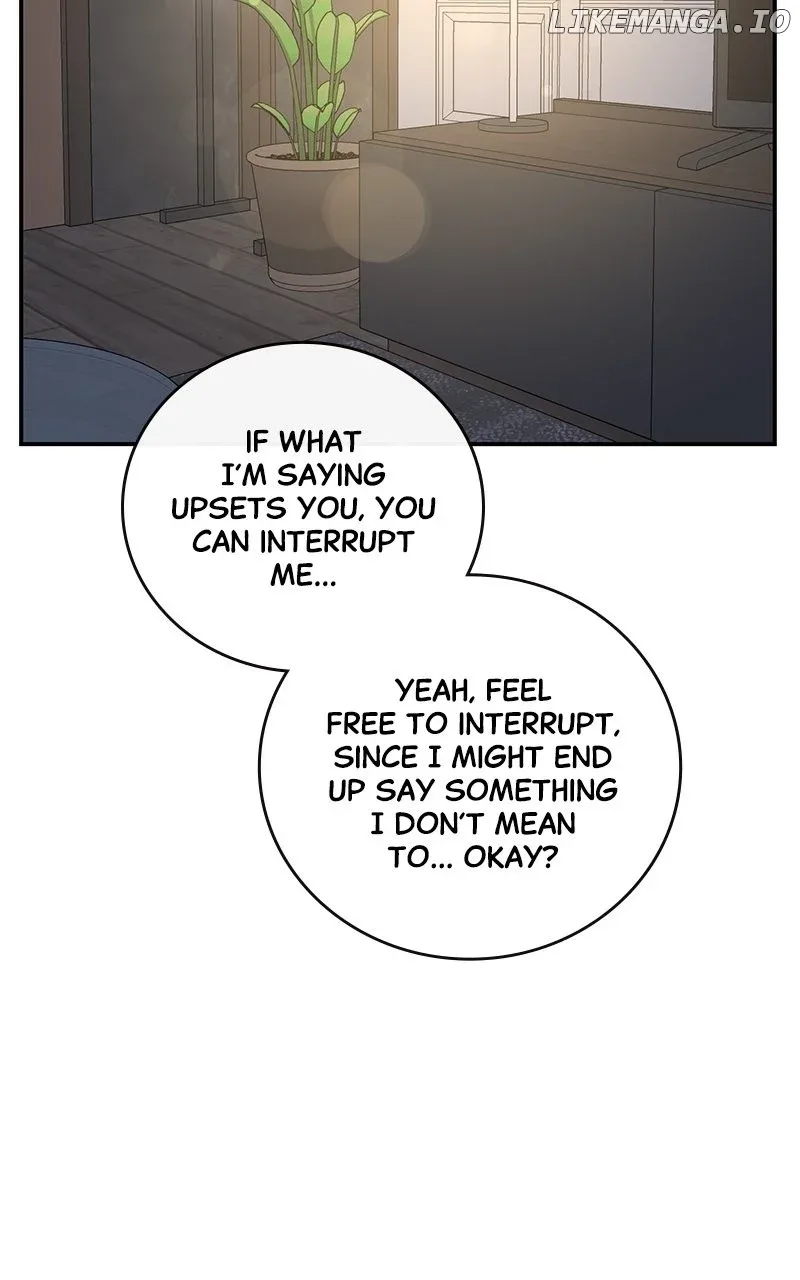 Extroversion of an Immortal Chapter 75 page 69