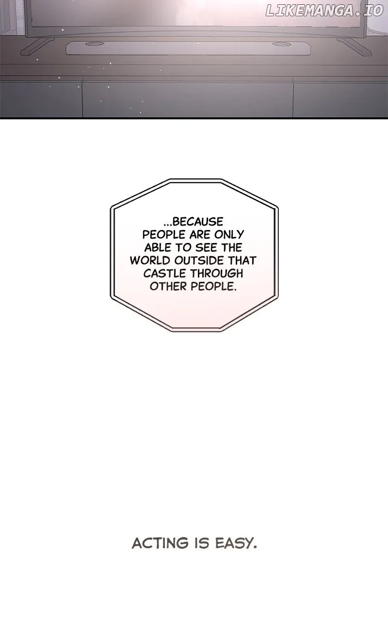 Extroversion of an Immortal Chapter 75 page 56