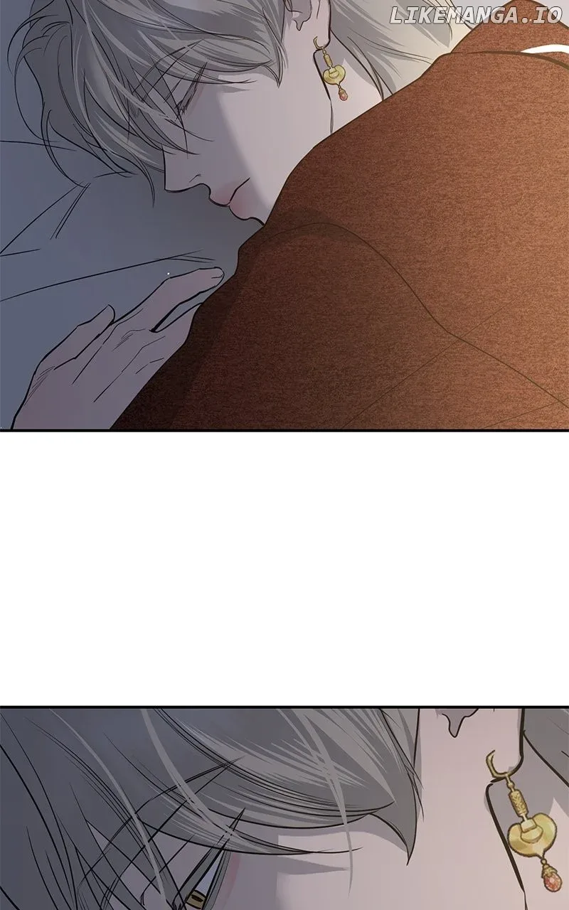Extroversion of an Immortal Chapter 75 page 64