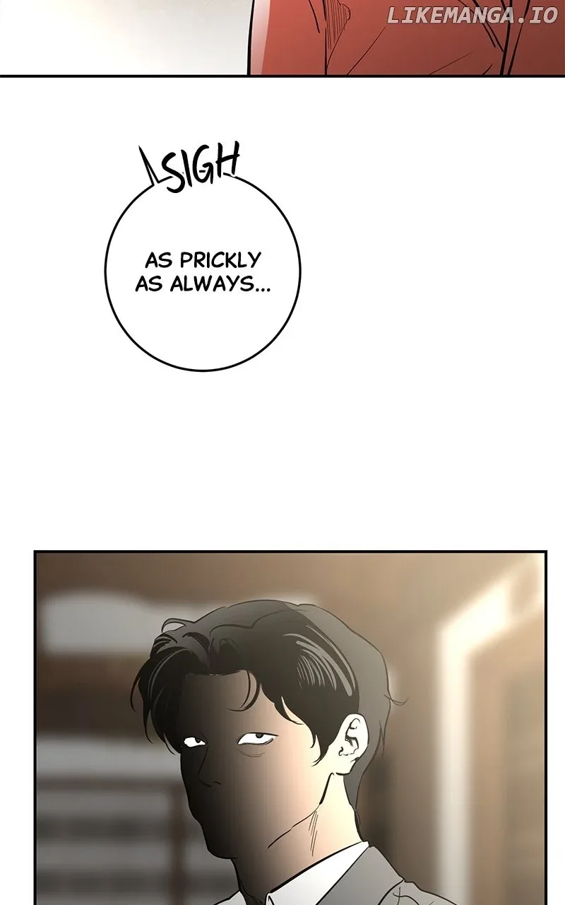Extroversion of an Immortal Chapter 75 page 20