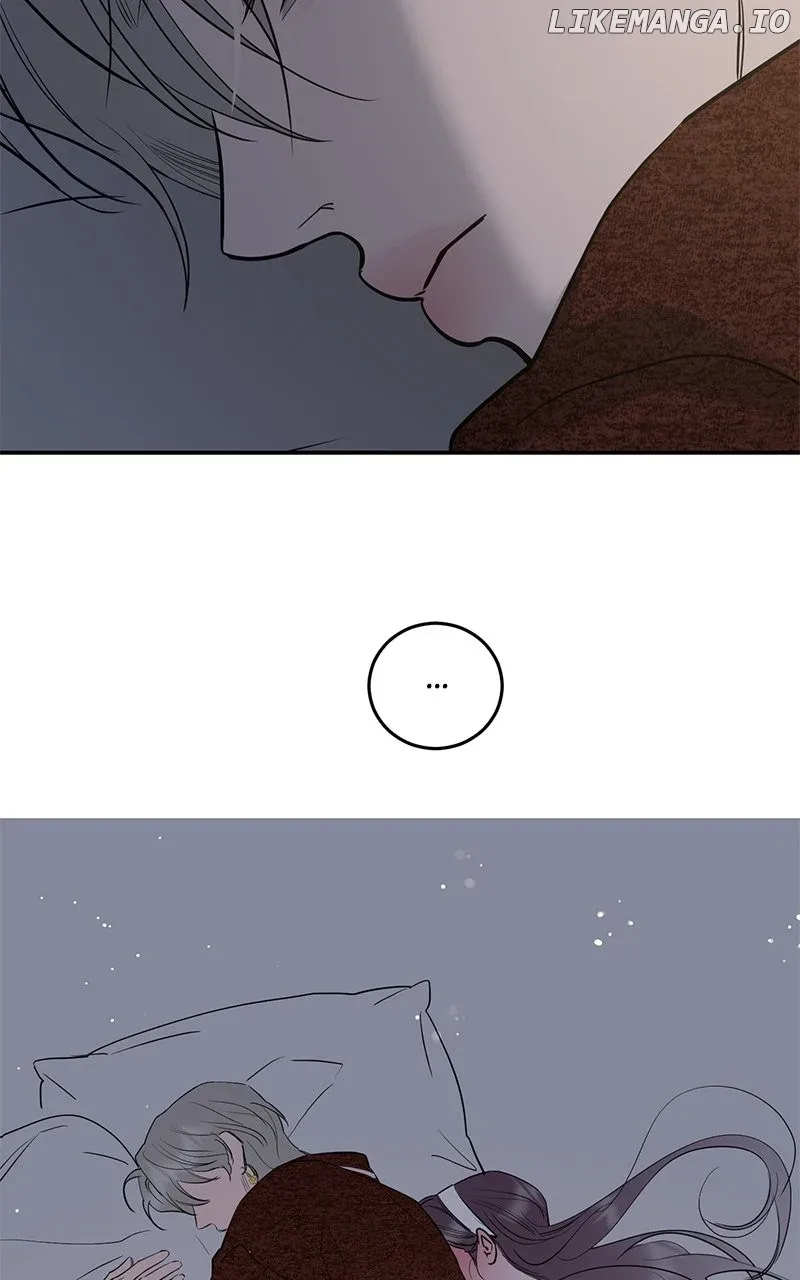 Extroversion of an Immortal Chapter 75 page 65