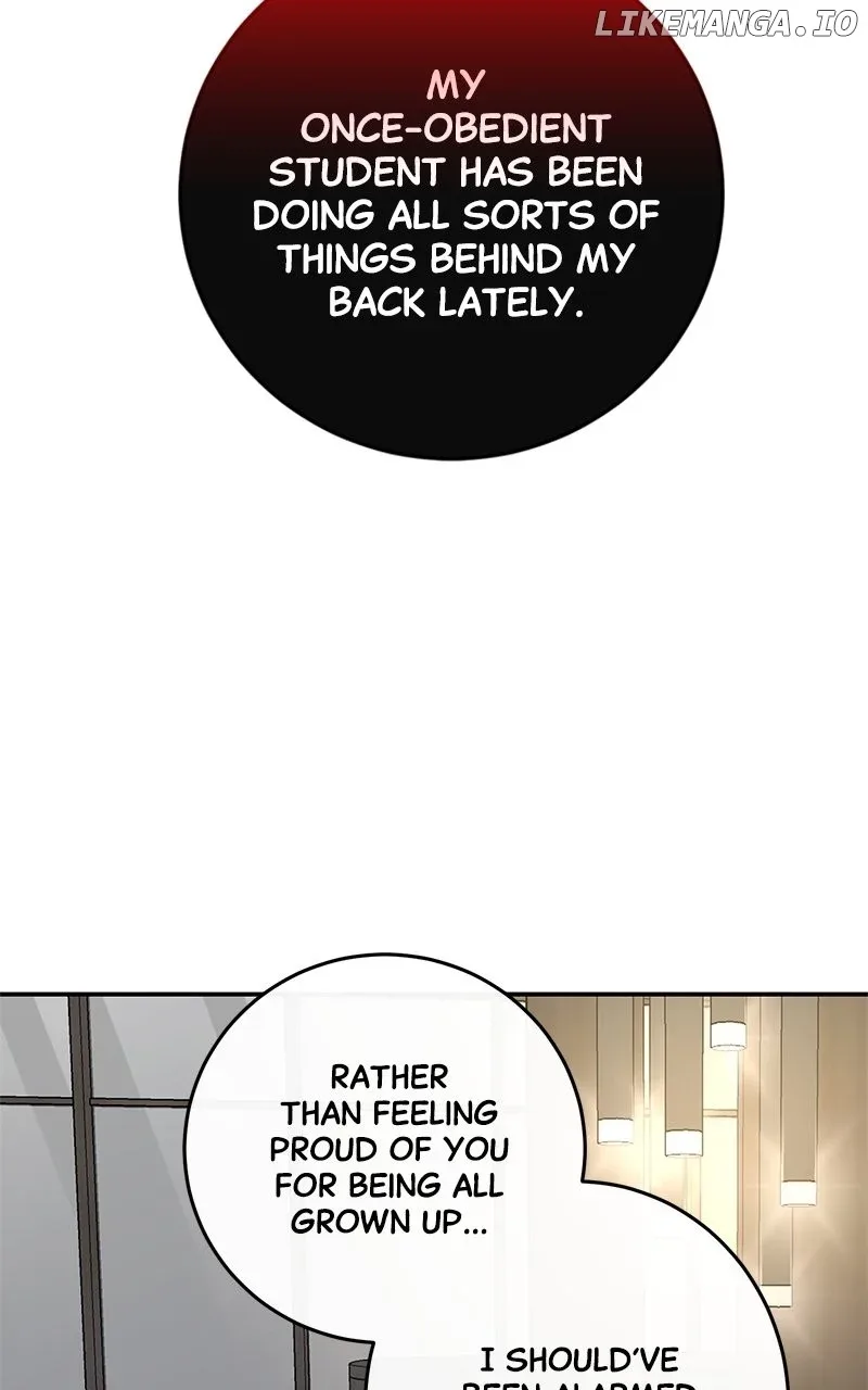 Extroversion of an Immortal Chapter 75 page 74