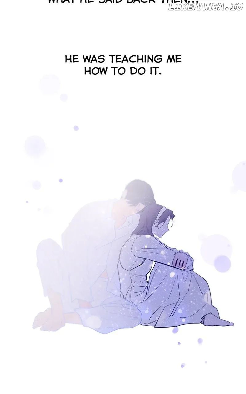 Extroversion of an Immortal Chapter 75 page 54
