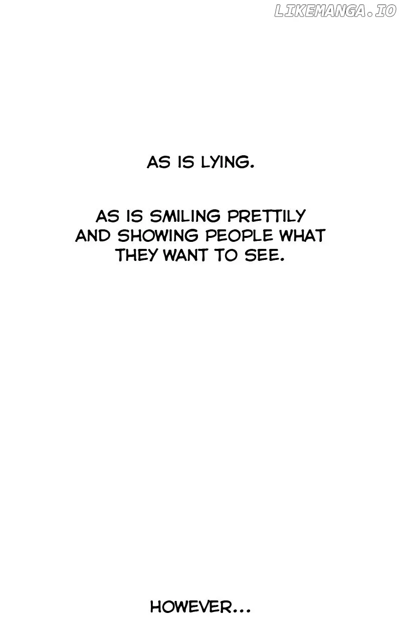 Extroversion of an Immortal Chapter 75 page 38