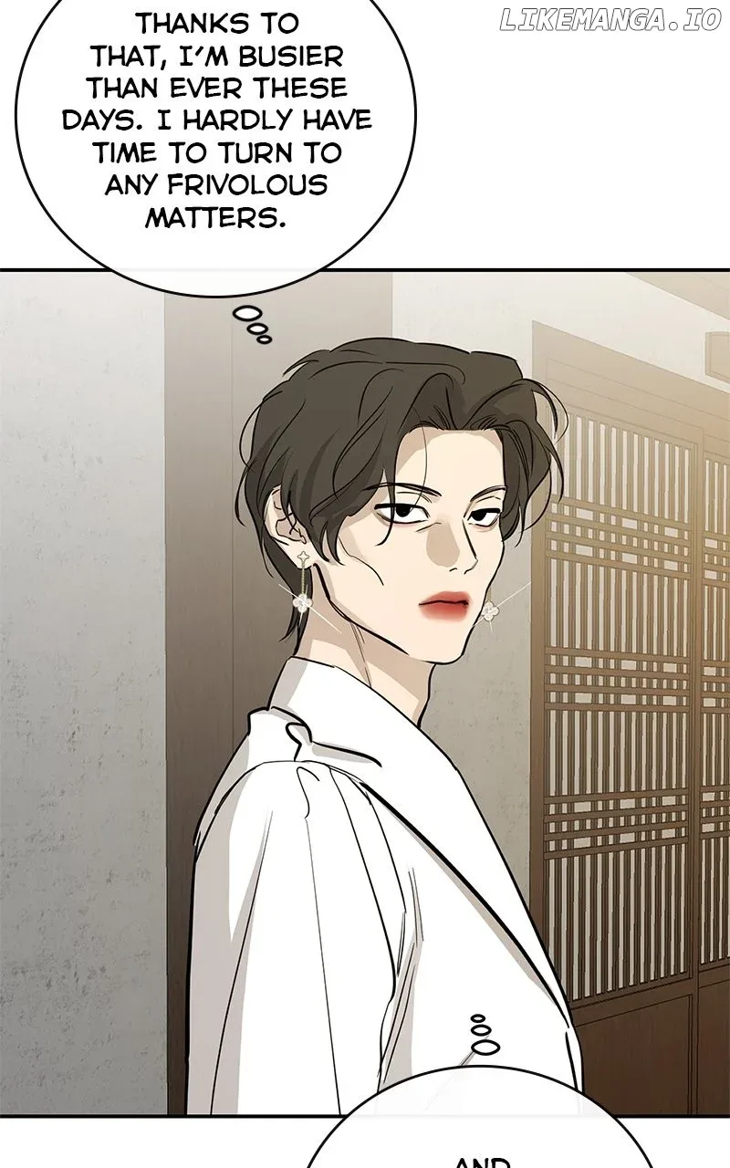 Extroversion of an Immortal Chapter 75 page 30