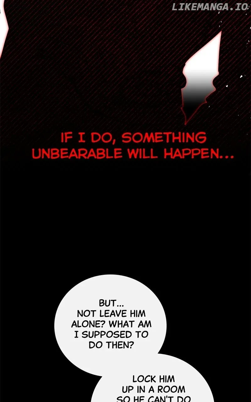 Extroversion of an Immortal Chapter 75 page 46