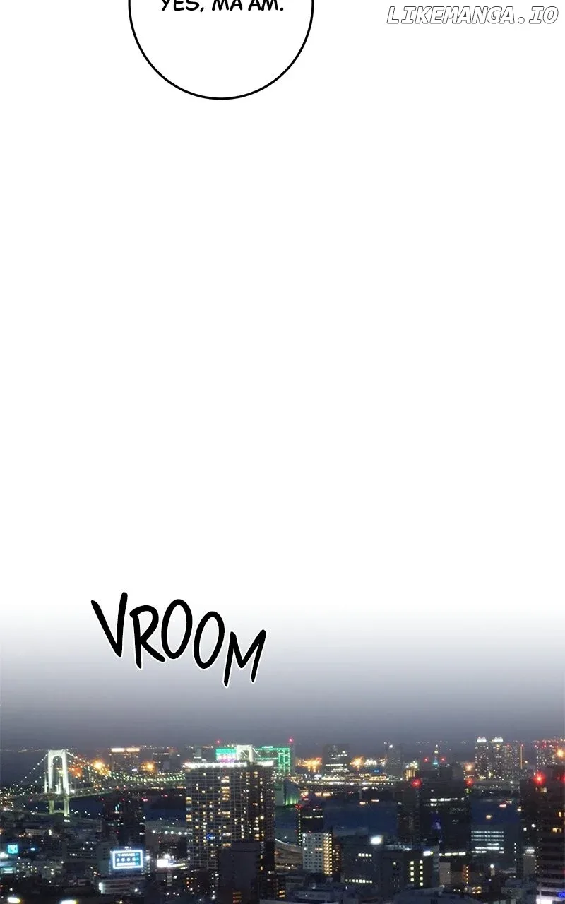Extroversion of an Immortal Chapter 75 page 33