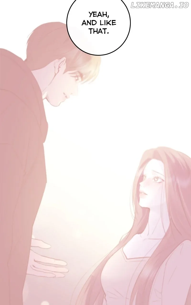 Extroversion of an Immortal Chapter 75 page 41