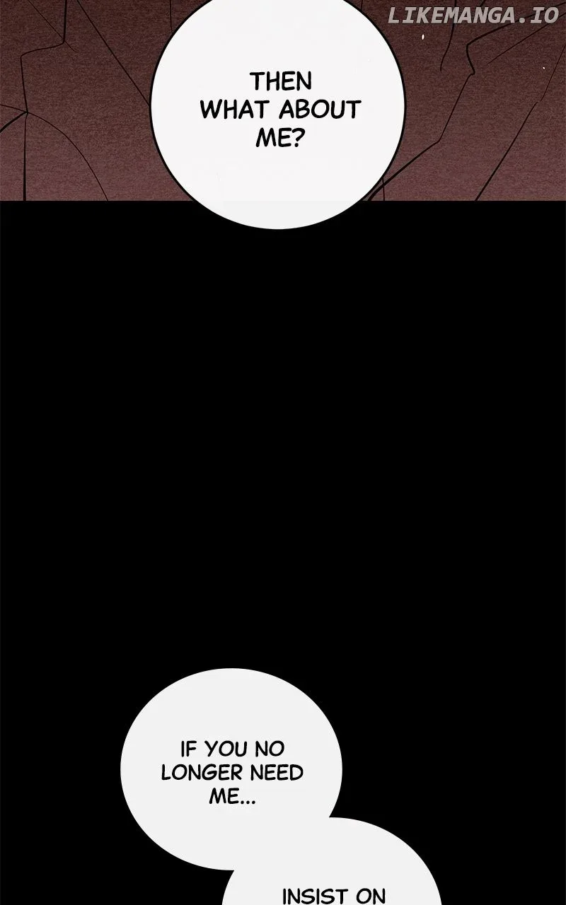 Extroversion of an Immortal Chapter 75 page 121