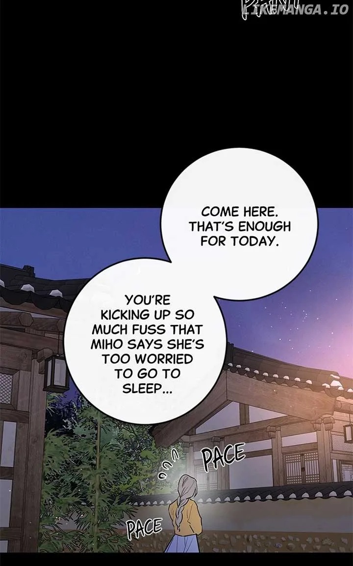 Extroversion of an Immortal Chapter 76 page 13