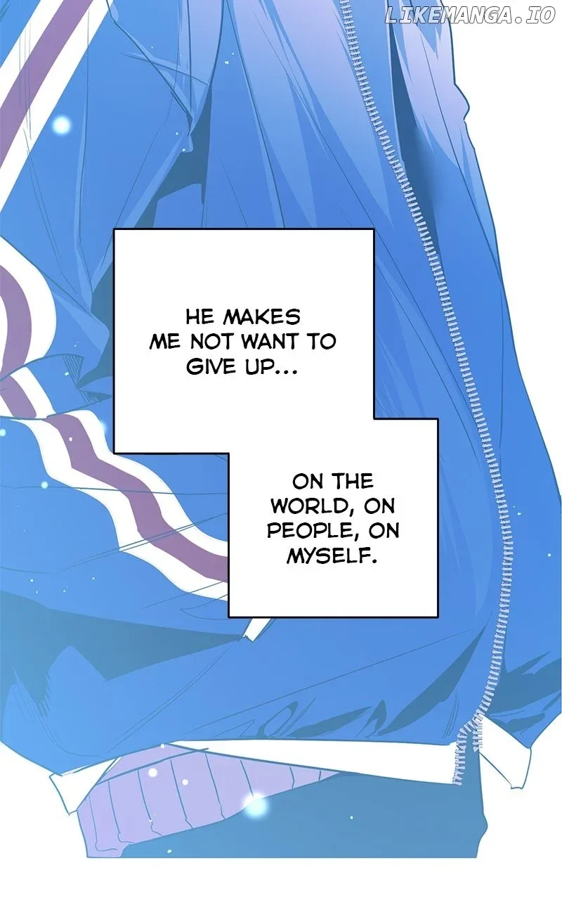Extroversion of an Immortal Chapter 75 page 108
