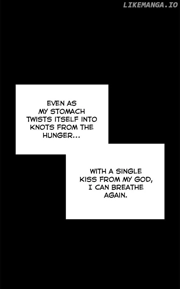 Extroversion of an Immortal Chapter 76 page 21