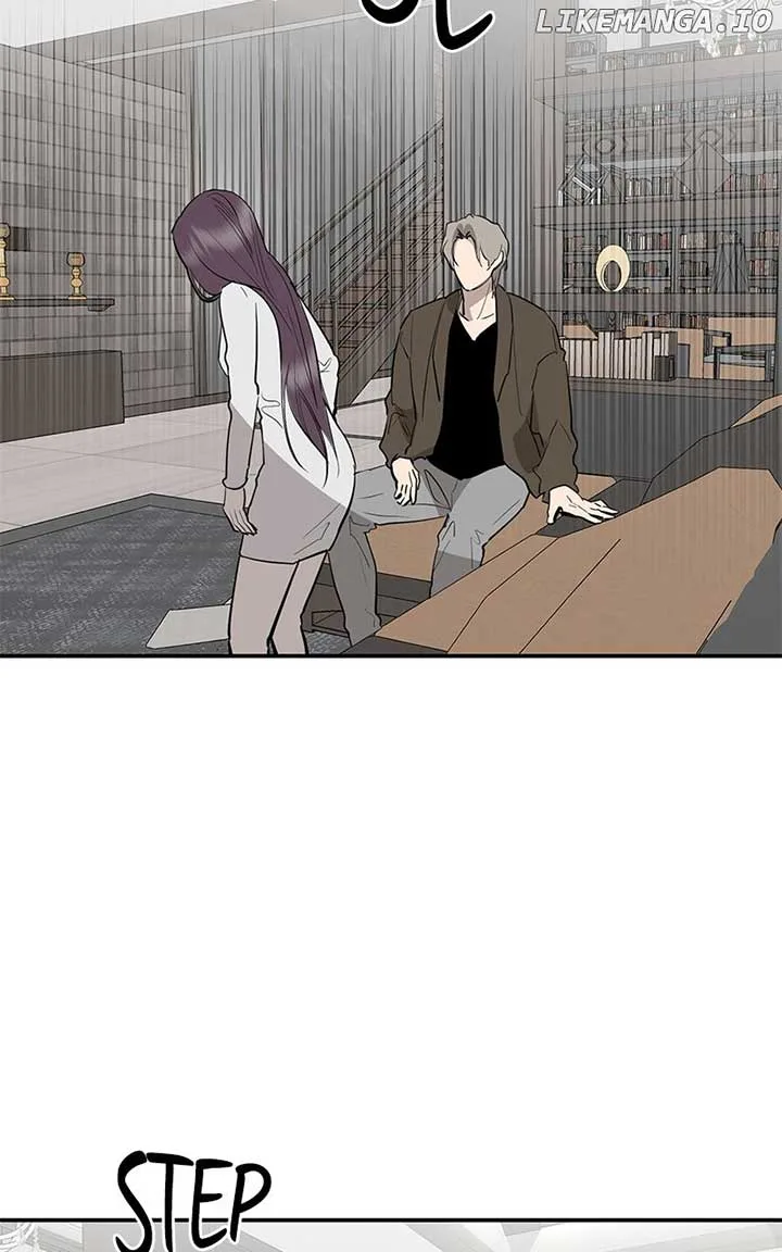 Extroversion of an Immortal Chapter 74 page 78