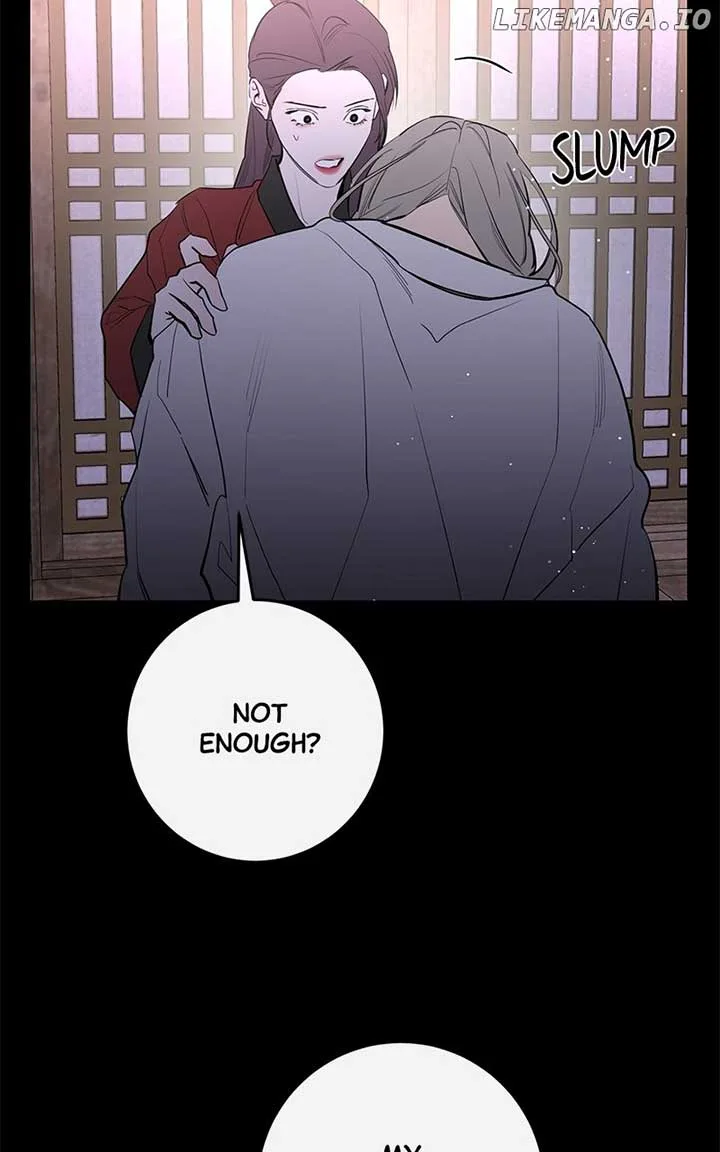 Extroversion of an Immortal Chapter 76 page 18