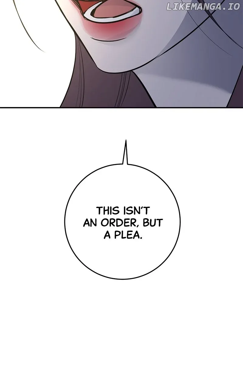 Extroversion of an Immortal Chapter 75 page 111