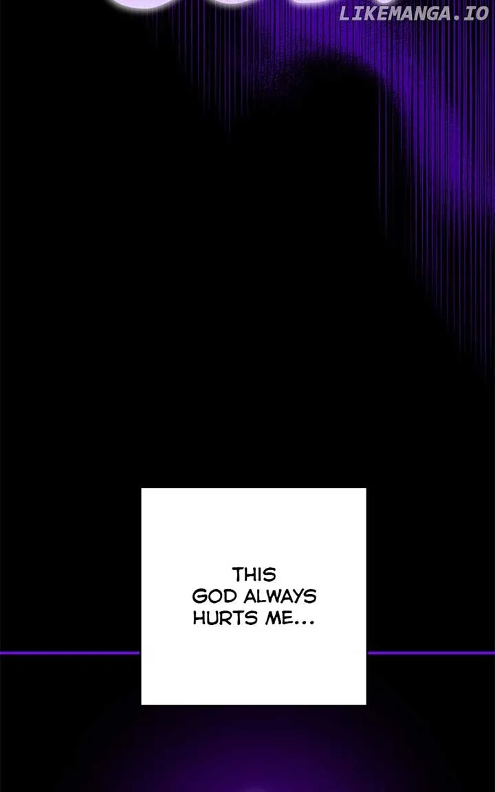 Extroversion of an Immortal Chapter 76 page 4