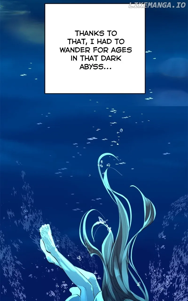 Extroversion of an Immortal Chapter 75 page 101