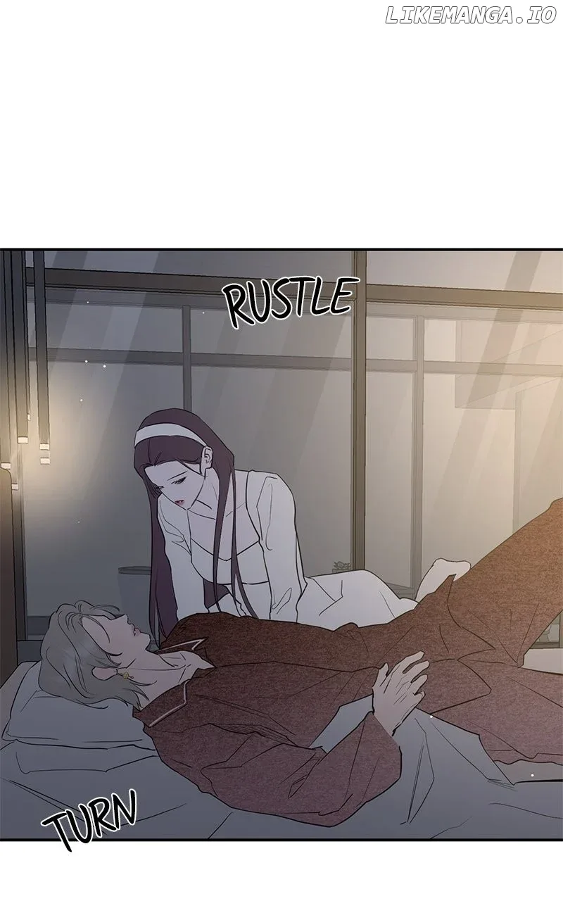 Extroversion of an Immortal Chapter 75 page 117