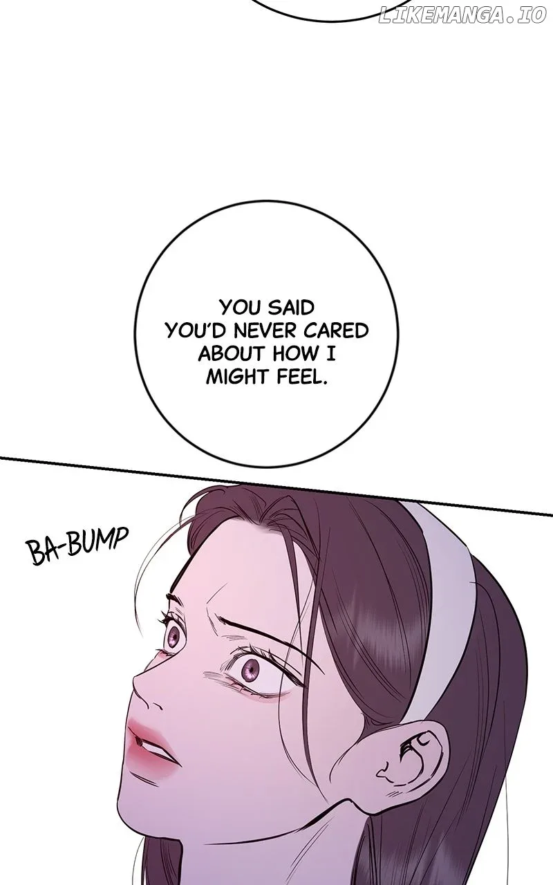 Extroversion of an Immortal Chapter 75 page 125