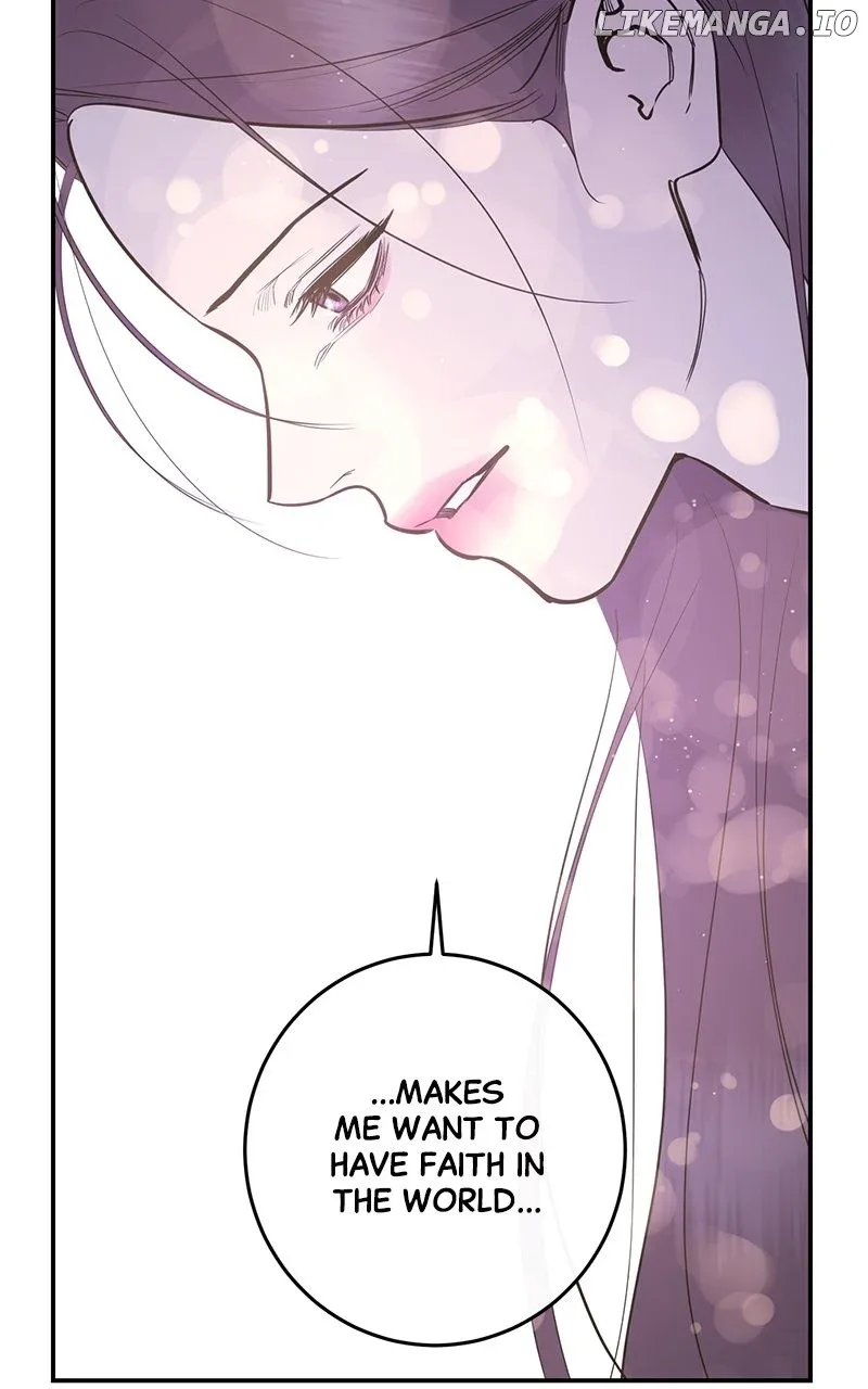 Extroversion of an Immortal Chapter 75 page 106