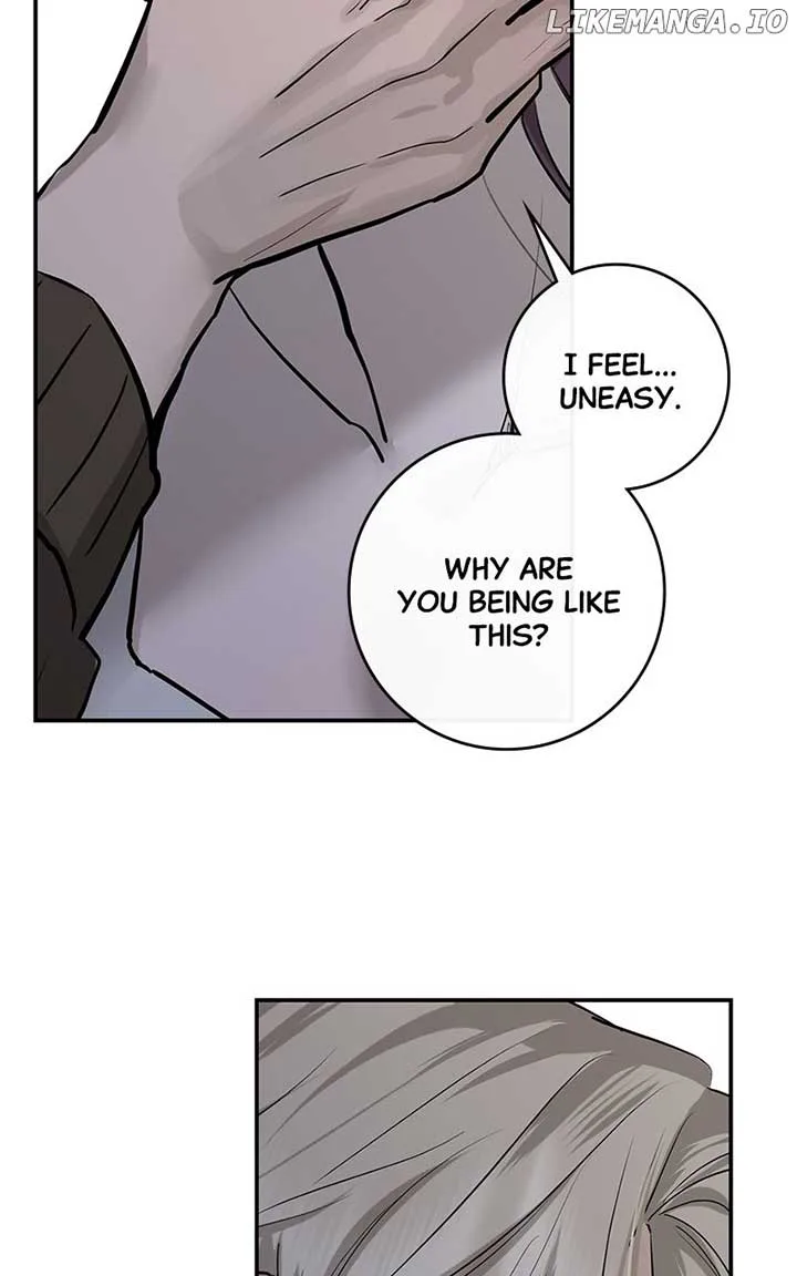 Extroversion of an Immortal Chapter 73 page 111