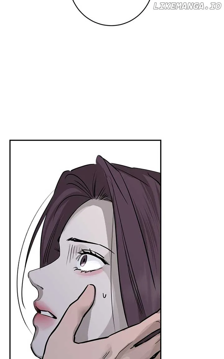 Extroversion of an Immortal Chapter 73 page 110