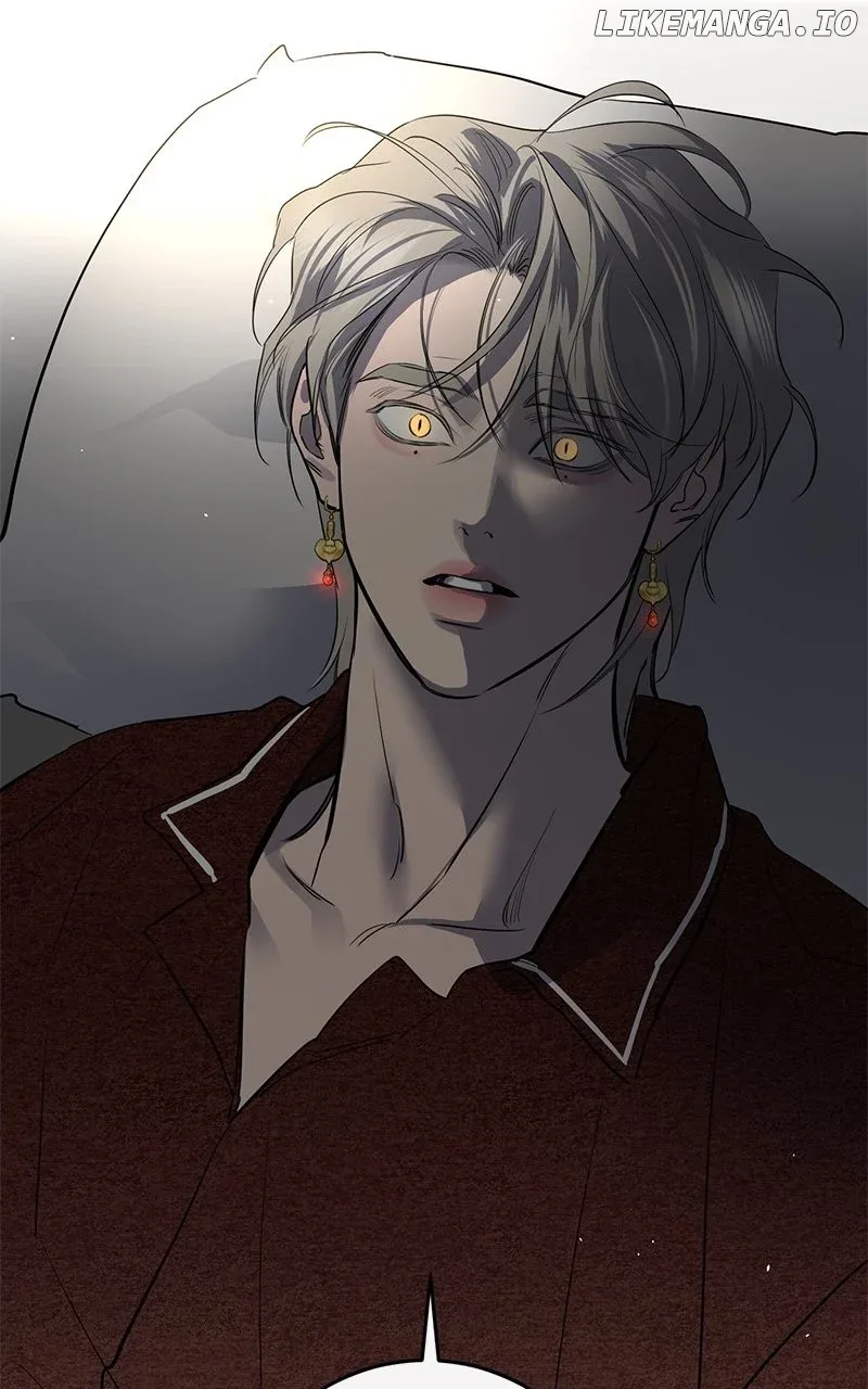 Extroversion of an Immortal Chapter 75 page 120